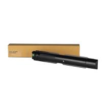 Συμβατό toner 006R01693, 90000 σελίδες για εκτυπωτές Xerox (Orink white box)