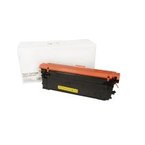Συμβατό toner W2122X, 212X, 10000 σελίδες για εκτυπωτές HP (Orink white box)