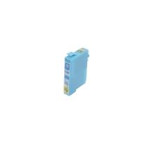 Συμβατό δοχείο μελανιού C13T12924012, T1292, 15ml για εκτυπωτές Epson (ORINK BULK)