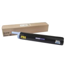 Συμβατό δοχείο τόνερ 0384B006, C-EXV14, 6836A002, C-EXV5, 8400 για εκτυπωτές Canon (ORINK)