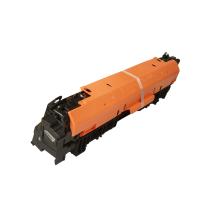Συμβατό toner CRG059+OEM CHIP, 7000 σελίδες για εκτυπωτές Canon