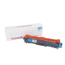Συμβατό toner TN245C, TN225C, TN255C, TN265C, TN285C, TN296C, 2200 σελίδες για εκτυπωτές Brother