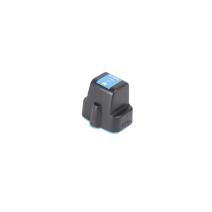 Συμβατό δοχείο μελανιού C8771EE, no.363 XL, 13ml για εκτυπωτές HP (ORINK BULK)