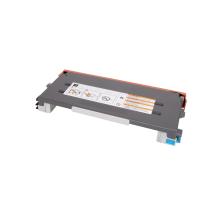 Αναγομωμένο τόνερ C500H2CG, C500, 3000 σελίδων για εκτυπωτές Lexmark