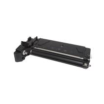 Αναγομωμένο toner 006R01278, 8000 σελίδες για εκτυπωτές Xerox