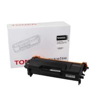 Συμβατό toner TN3600XXL, 11000 σελίδες για εκτυπωτές Brother