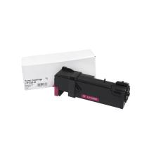 Συμβατό toner 593-10261, WM138, 2000 σελίδων για εκτυπωτές Dell (Orink white box)