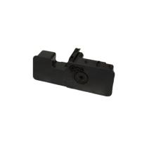 Αναγομωμένο toner 1T02R7ANL0, TK5240Y, 3000 σελίδες για εκτυπωτές Kyocera