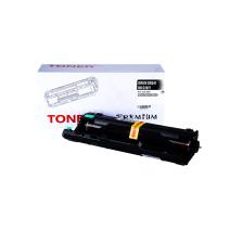 Συμβατό φωτοαγώγιμο τύμπανο DR241CL, UNI COLOR, 15000 σελίδες για εκτυπωτές Brother