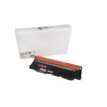 Συμβατό toner W2073A, 117A, 700 σελίδες για εκτυπωτές HP (Orink white box)