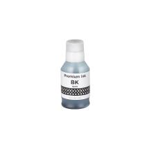 Συμβατό δοχείο μελανιού 4529C001, GI-51, 135ml για εκτυπωτές Canon (ORINK BULK)