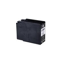Συμβατό δοχείο μελανιού C13T90714, T9071, 240ml για εκτυπωτές Epson (ORINK BULK)