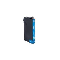 Συμβατό δοχείο μελανιού C13T09K24010, 408L, 27ml για εκτυπωτές Epson (ORINK BULK)