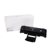 Συμβατό τόνερ SCX-4521D3, ML-1610, 3000 σελίδων για εκτυπωτές Samsung (Orink white box)
