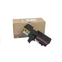 Συμβατό toner cartridge 1T02R7BNL0, TK5240M, 3000 σελίδες για εκτυπωτές Kyocera (Orink White Box)
