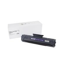 Συμβατό τόνερ C4092A, 92A, 1550A003, EP22, 2500 σελίδες για εκτυπωτές HP (Orink white box)