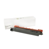 Συμβατό toner TN249BK, 4500 σελίδες για εκτυπωτές Brother (Orink white box)