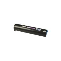Συμβατό δοχείο τόνερ 1382A002, NPG11, 280g για εκτυπωτές Canon (ORINK)