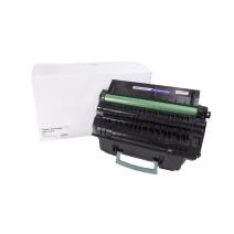 Συμβατό toner MLT-D201S, SU878A, ΧΩΡΙΣ CHIP, 10000 σελίδες για εκτυπωτές Samsung (Orink white box)