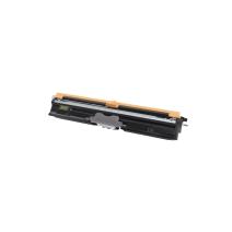 Αναγομωμένο τόνερ C13S050557, C1600, 2700 σελίδες για εκτυπωτές Epson