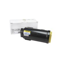 Συμβατό toner 106R03883, Eastern Europe, 5200 σελίδες για εκτυπωτές Xerox (Orink white box)