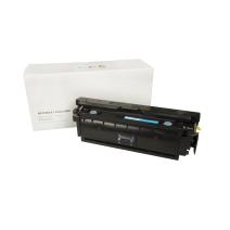 Συμβατό toner CF361A, 508A, 0458C001, CRG040C, 5400 σελίδες για εκτυπωτές HP (Orink white box)