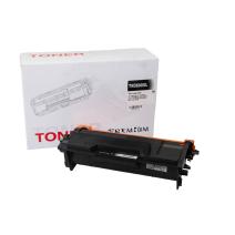 Συμβατό toner TN3600XL, 6000 σελίδες για εκτυπωτές Brother