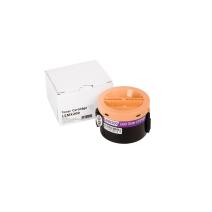 Συμβατό toner C13S050709, AL-M200, 2500 σελίδες για εκτυπωτές Epson (Orink white box)