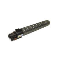 Συμβατό toner 888640, 884946, 842030, 884950, 20000 σελίδων για εκτυπωτές Ricoh (ORINK)