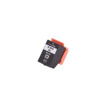 Συμβατό δοχείο μελανιού C13T02G14010, 202XL, 20ml για εκτυπωτές Epson (ORINK BULK)
