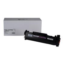 Συμβατό τόνερ 5647C002, CRG072, OEM CHIP, 1400 σελίδων για εκτυπωτές Canon (Orink White Box)