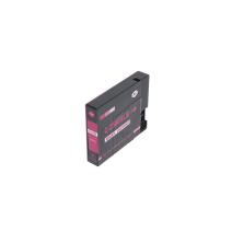 Συμβατό δοχείο μελανιού 9266B001, PGI2500XL, 22ml για εκτυπωτές Canon (ORINK BULK)