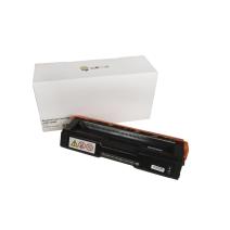 Συμβατό τόνερ 407543, SP C250, 2000 σελίδες για εκτυπωτές Ricoh (Orink white box)