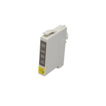 Συμβατό δοχείο μελανιού C13T05414010, 18,5ml για εκτυπωτές Epson (ORINK BULK), φωτογραφικό