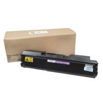 Συμβατό toner 1T02J50EU0, TK450, 15000 σελίδων για εκτυπωτές Kyocera (Orink white box)