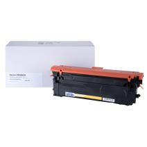 Συμβατό toner 4932C001, CRG064HY, OEM CHIP, 10500 σελίδες για εκτυπωτές Canon