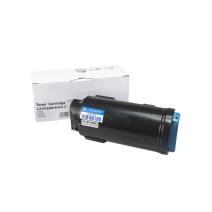 Συμβατό toner 106R03924, Eastern Europe, 16800 σελίδες για εκτυπωτές Xerox (Orink white box)