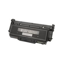 Αναγομωμένο τόνερ MLT-D204E, SU925A, 10000 σελίδων για εκτυπωτές Samsung