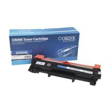 Συμβατό toner TN2426, ΧΩΡΙΣ CHIP, 4500 σελίδων για εκτυπωτές Brother (Orink box)