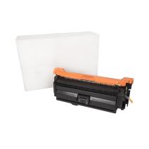 Αναγομωμένο τόνερ CF330X, 654X, 20500 σελίδων για εκτυπωτές HP