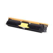 Αναγομωμένο toner A00W132, 1710-5890-05, 4500 σελίδες για εκτυπωτές Konica Minolta