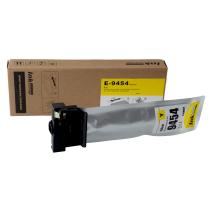 Συμβατό δοχείο μελανιού C13T945440, T9454, 60ml για εκτυπωτές Epson (ORINK BULK)