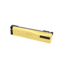 Αναγομωμένο toner 0T2HLAEU, TK540Y, 4000 σελίδες για εκτυπωτές Kyocera