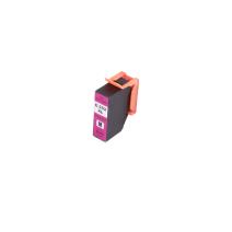 Συμβατό δοχείο μελανιού C13T02H34010, 202XL, 12ml για εκτυπωτές Epson (ORINK BULK)