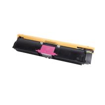 Αναγομωμένο toner A00W232, 1710-5890-06, 4500 σελίδες για εκτυπωτές Konica Minolta