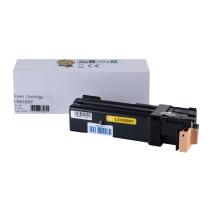 Συμβατό toner 106R01603, Ανατολική Ευρώπη, 2500 σελίδες για εκτυπωτές Xerox (Orink white box)