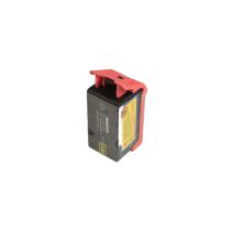 Συμβατό δοχείο μελανιού 3YL84AE, no.912XL / 825 σελίδες, 30ml για εκτυπωτές HP (ORINK BULK)