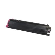 Αναγομωμένο τόνερ C13S050035, C2000, 4500 σελίδες για εκτυπωτές Epson