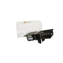 Συμβατό toner 1T02R90NL0, TK5230K, 2600 σελίδων για εκτυπωτές Kyocera (Orink white box)