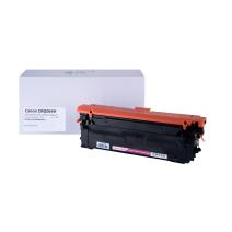 Συμβατό toner 4934C001, CRG064HM, OEM CHIP, 10500 σελίδες για εκτυπωτές Canon